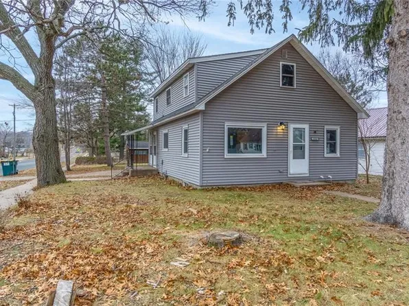 2904 8th Street #1-2, Eau Claire, WI 54703