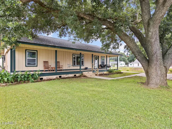 804 Saint Anne St, Scott, LA 70583