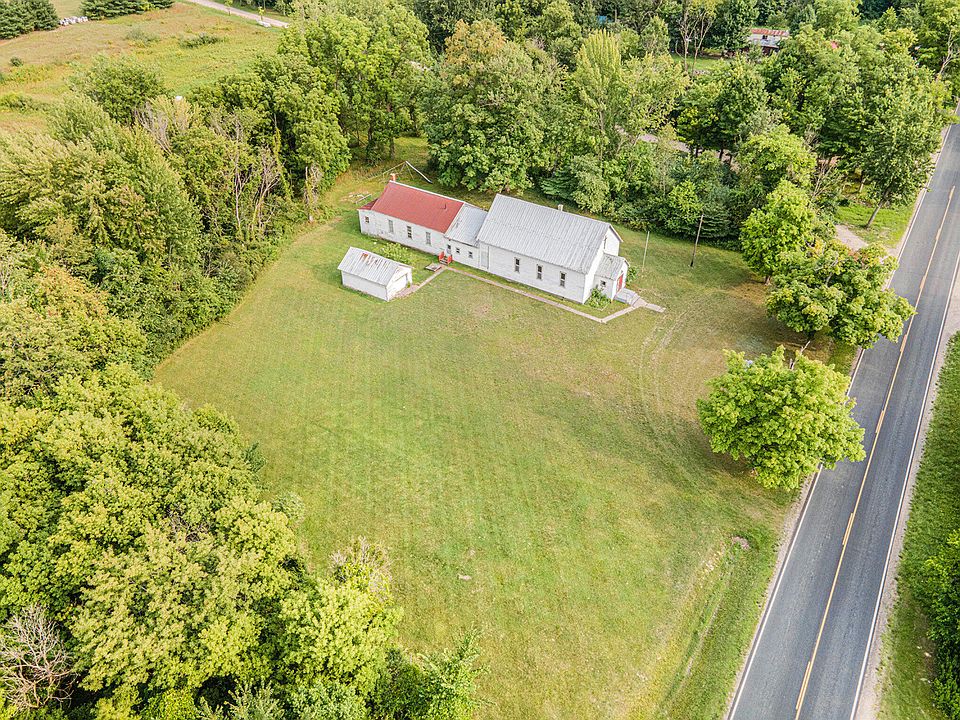 7681 46th St, Bloomingdale, MI 49026 Zillow