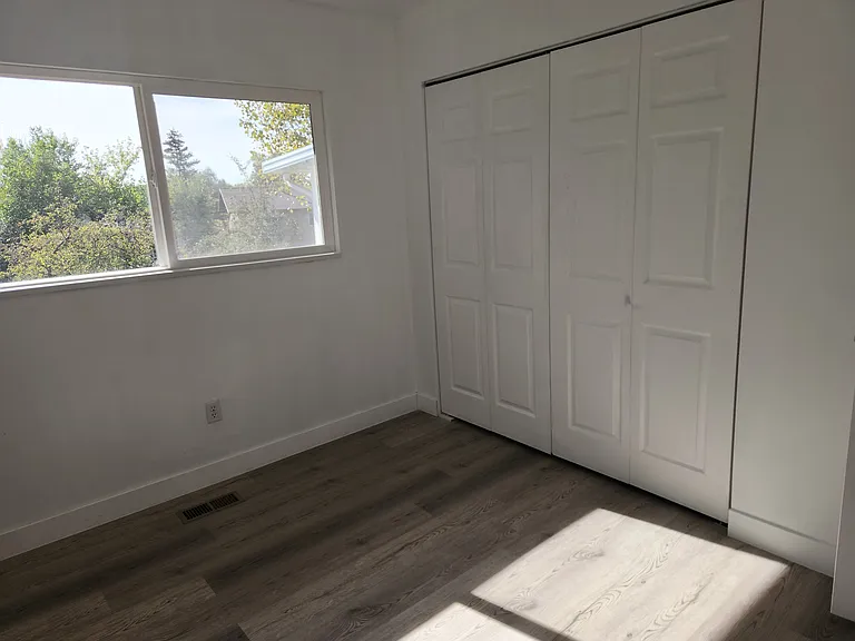 1741 Davis Dr #A — Photo 19