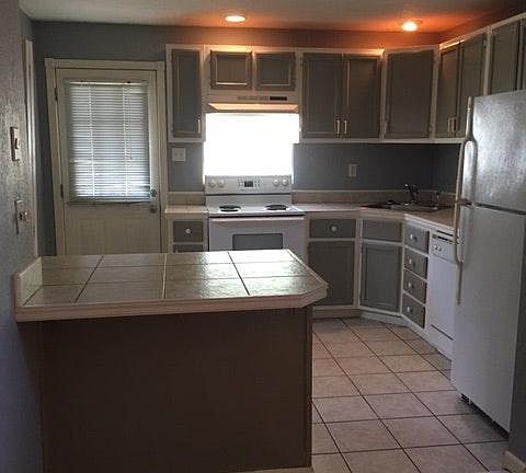 5th image of 199 Briarfield Ave #A