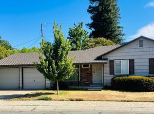 6011 Sandlin Way, Sacramento, CA 95819