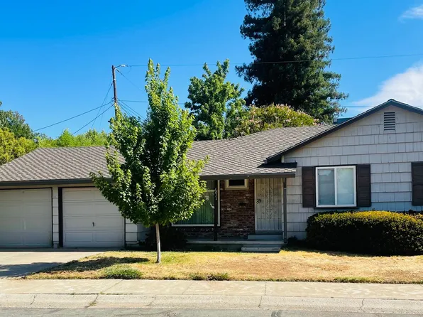 7356001/51, 6011 Sandlin Way, Sacramento, CA 95819