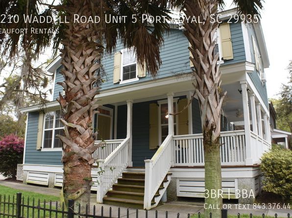 2210 Waddell Rd APT 5