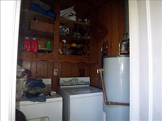 3rd image of 717 Cottage Hill Ave
