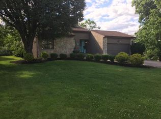 19417 Newcom Knl, Lawrenceburg, IN 47025