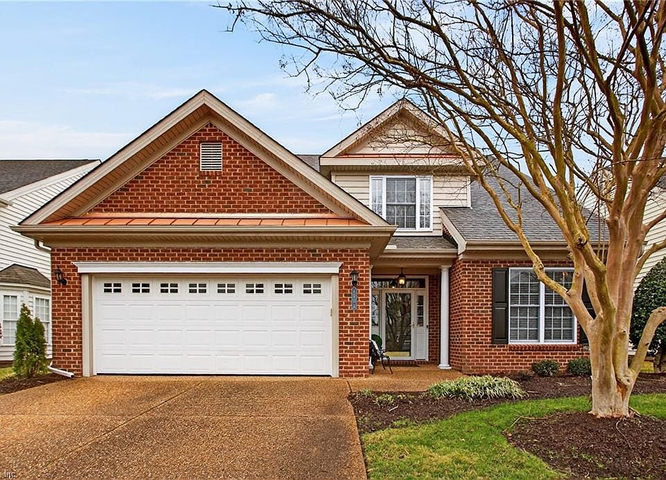 1st image of 1503 Mulligan Ct