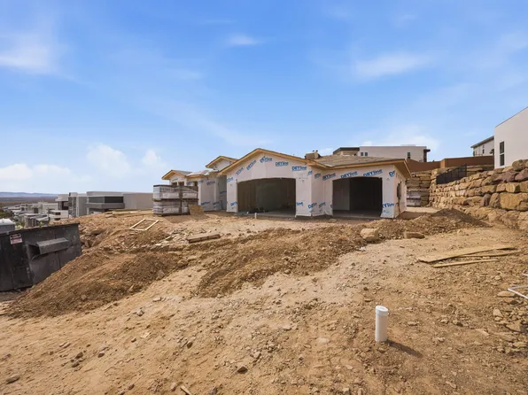 2739 Lugano Way Lot 65, Saint George, UT 84770
