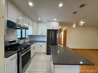 161-34 28th Ave #3F — Photo 10