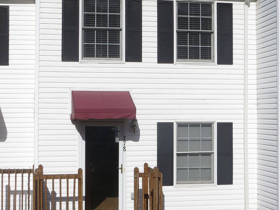 1st image of 578 Beaverview Dr