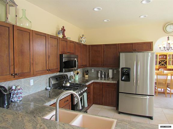 5th image of 5240 Mesa Verde Dr