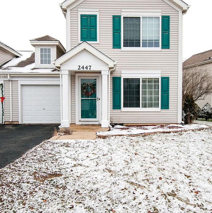 1st image of 2447 Mayfield Dr