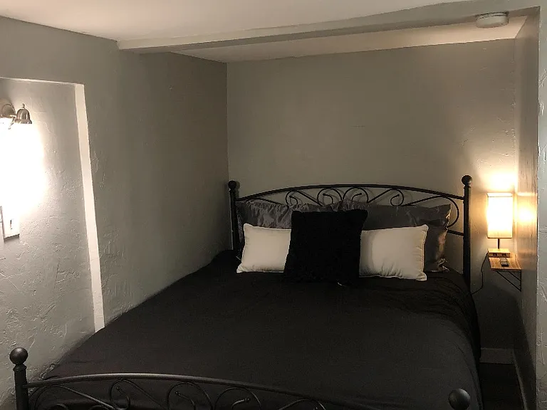 9704 Holman Rd NW #1 — Photo 8