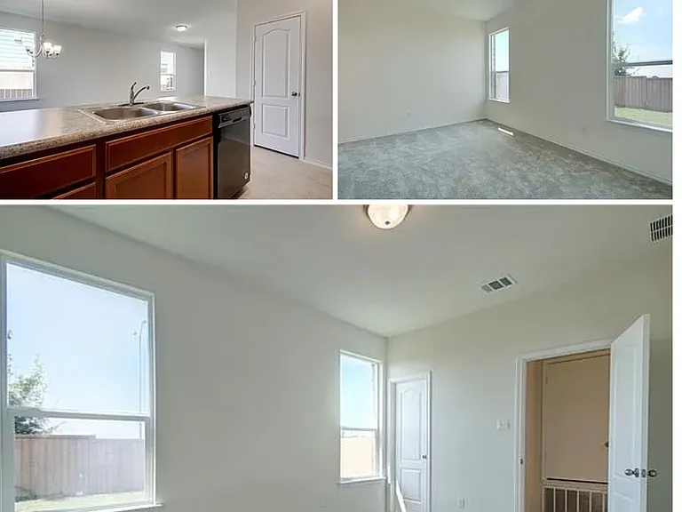 2950 E Old Settlers Blvd #60 — Photo 5