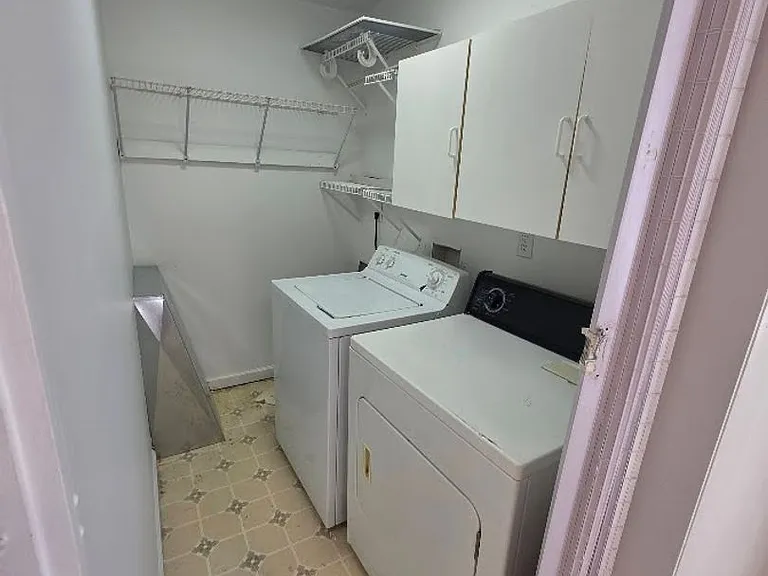 37 Cobb Rd — Photo 13