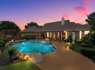 5021 Monroe Ct, Midlothian, TX 76065