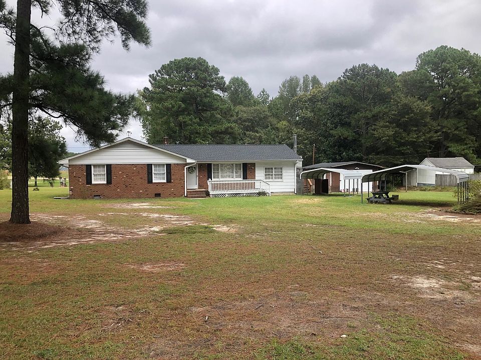 3521 Piney Grove Wilbon Rd, Fuquay Varina, NC 27526 Zillow