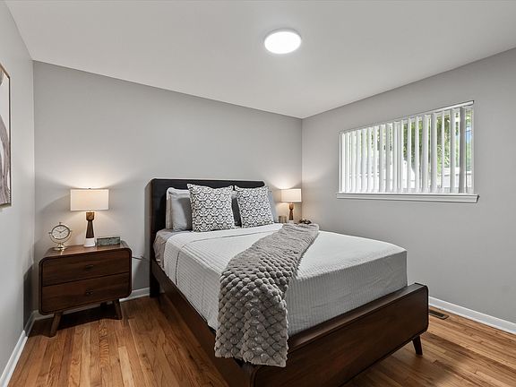 5th image of 204 S Harris Rd #1329