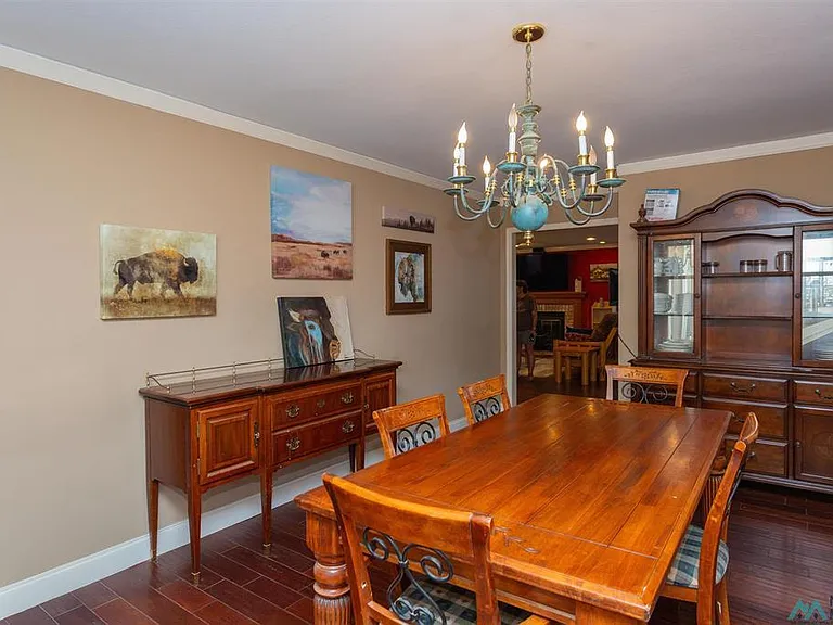 5037 W Berrendo Rd — Photo 17