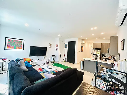 Rented by GROOME REALTY LLC | media 13