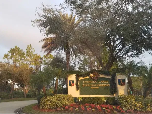 6820 Sterling Greens Pl #2106, Naples, FL 34104