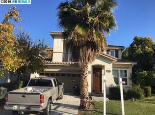 4490 Piper Ct, Antioch, CA 94531