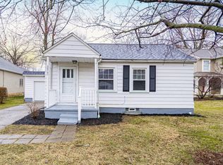 38747 Adkins Rd, Willoughby, OH 44094