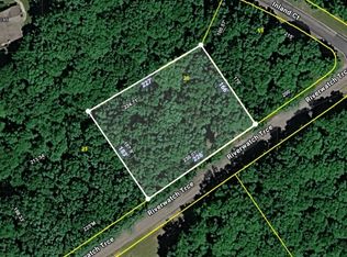 0 Riverwatch Trce LOT 20, Sparta, TN 38583