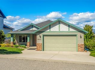 10476 Teresa Rd, Lake Country, BC V4V2N6