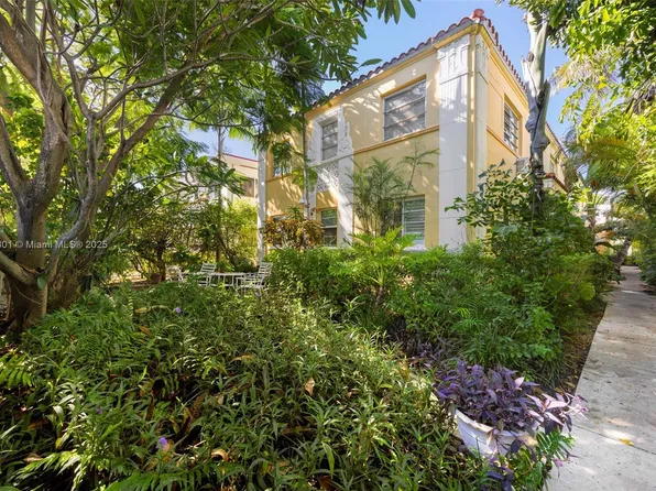 846 Jefferson Ave APT 3, Miami Beach, FL 33139