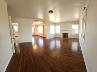 1680 Taft St, Lemon Grove, CA 91945