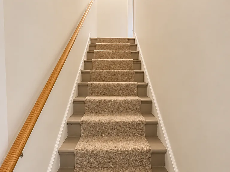 14 Mechanic Ave #1 — Photo 14