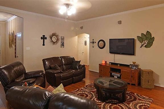 5th image of 1404 Heidi Ct