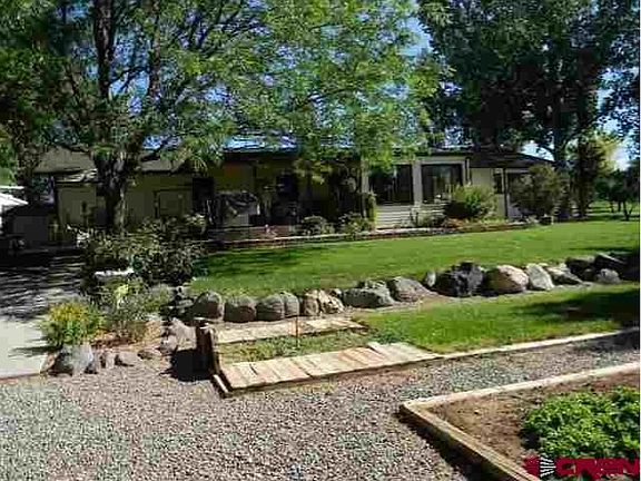 5th image of 12800 Eckert Estates Road