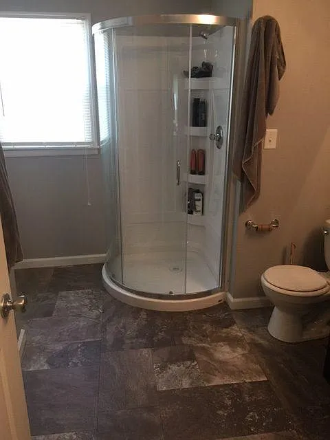 2 bed, 988 sqft, $950 — Photo 3