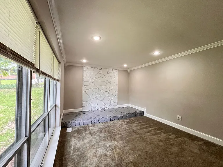 3220 Rita Ln NW — Photo 10