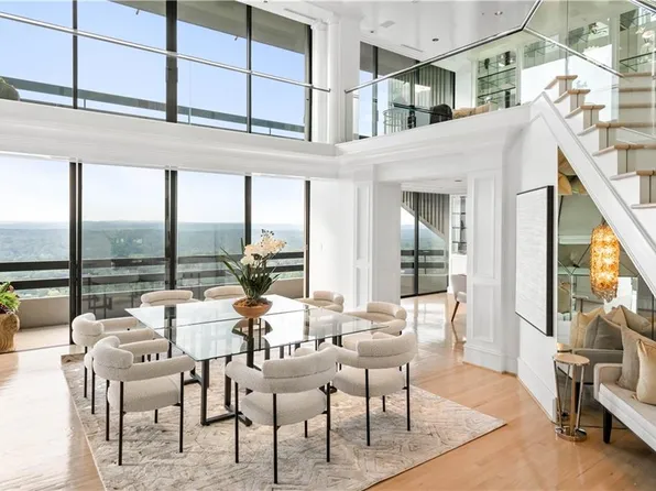 2660 Peachtree Rd NW APT 36D, Atlanta, GA 30305