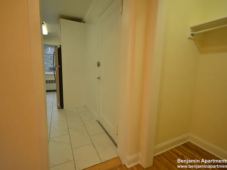 84 Saint Paul St #7 — Photo 14