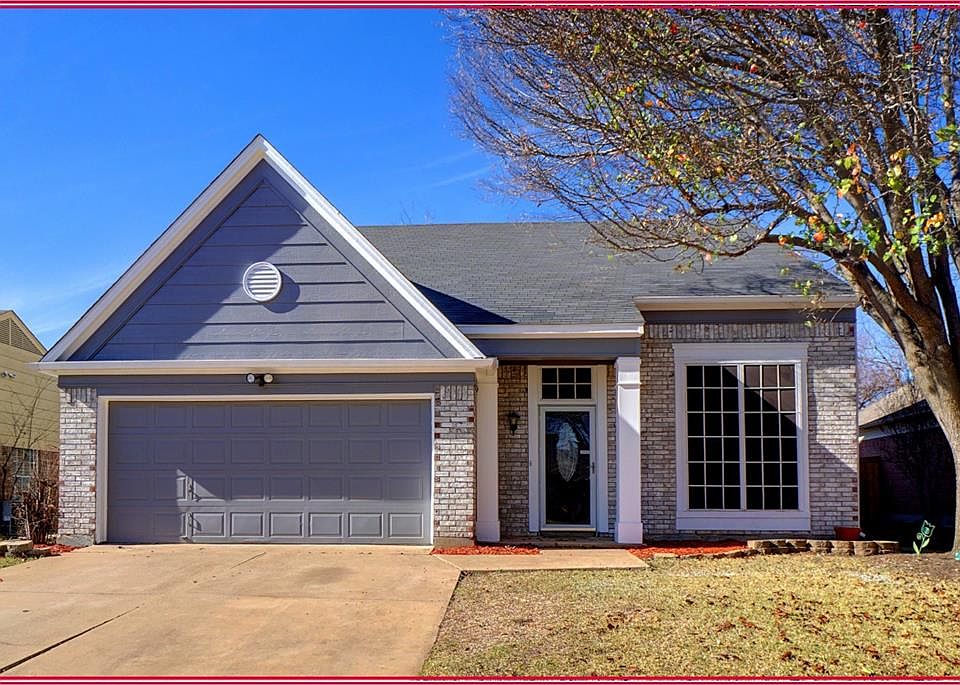 1st image of 6905 Wooddale Dr