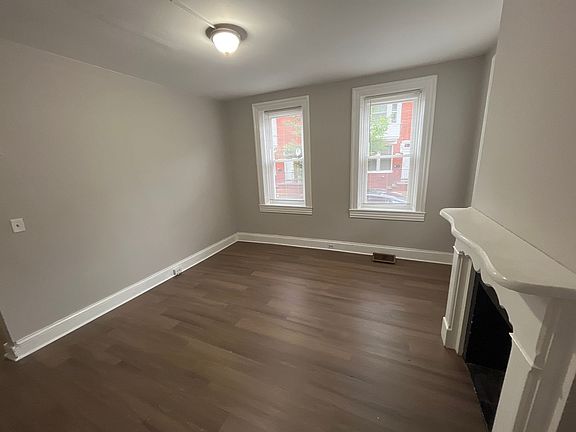 3rd image of 248 E Prospect St APT 1