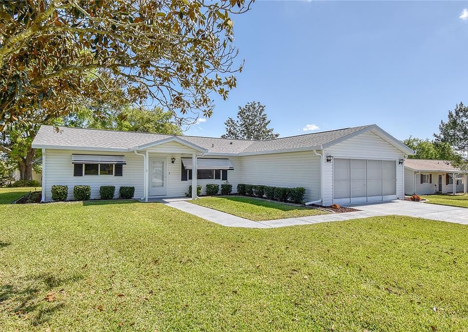 17585 SE 107th Ct, Summerfield, FL 34491 | MLS #G5066622 | Zillow