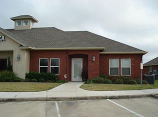 5337 Yorktown Blvd STE 2C, Corpus Christi, TX 78413