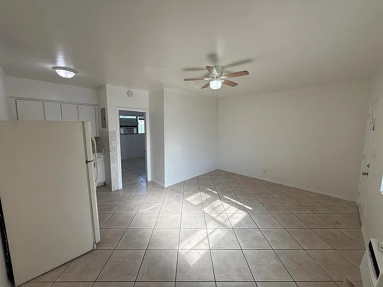 6014 Fillmore St — Photo 6