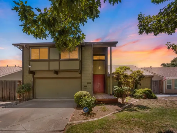 7135 Via Romera, San Jose, CA 95139