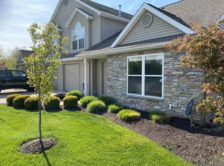 10119 Oak Trail Rd, Fort Wayne, IN 46825