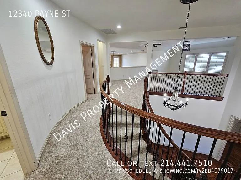 12340 Payne St — Photo 28