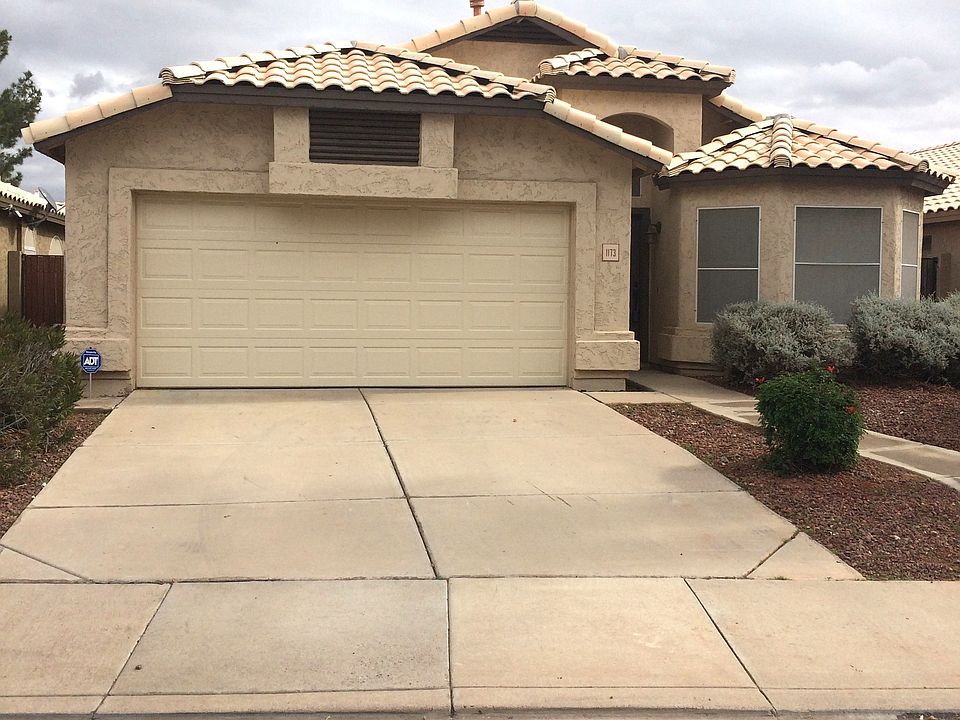 1st image of 1173 S Pennington Dr