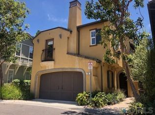 507 Beach St, Encinitas, CA 92024