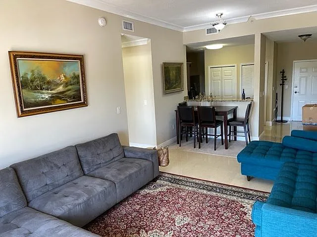 5271 SW 8th St #501 — Photo 4