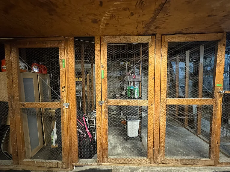 400 S Highland Ave #1B — Photo 18
